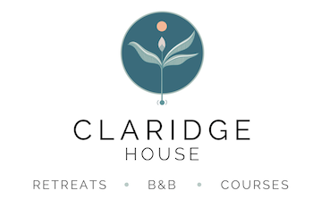 Claridge House